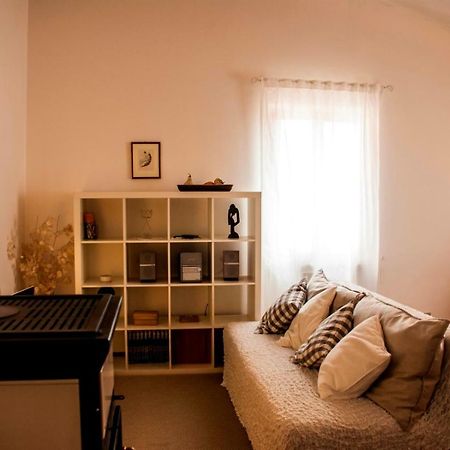 Bed and Breakfast Calmancino Delle Selve Urbino Exterior foto