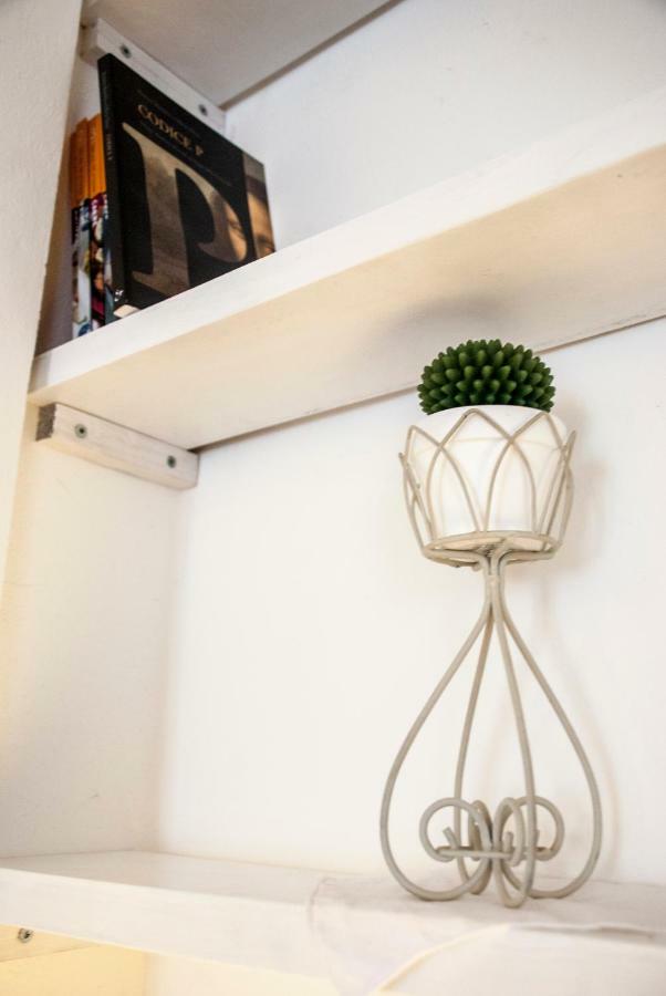 Bed and Breakfast Calmancino Delle Selve Urbino Exterior foto