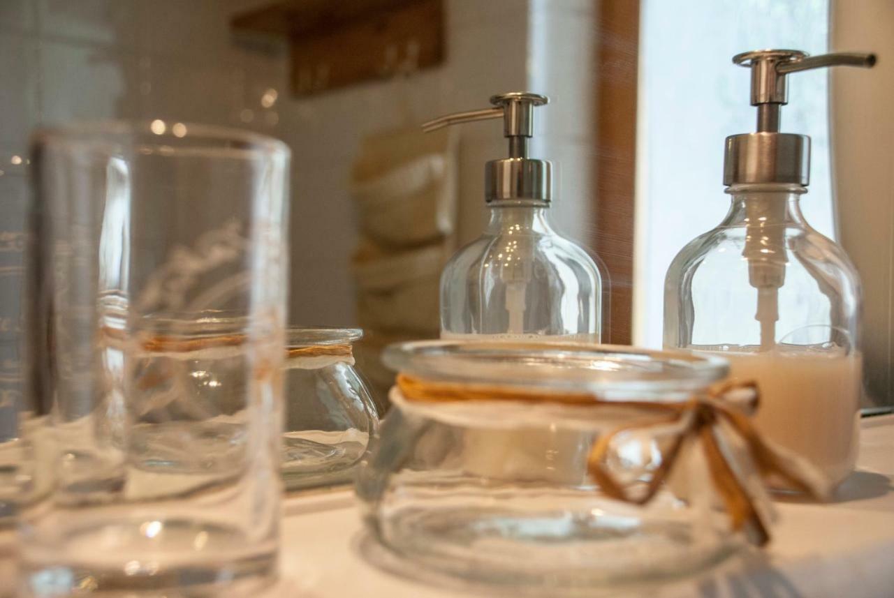 Bed and Breakfast Calmancino Delle Selve Urbino Exterior foto
